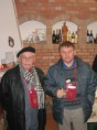 /album/fotogaleria/mvc-2004-14-jpg/
